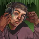 mlrdov