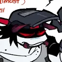 gur0beetl3