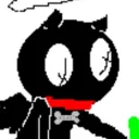 gur0beetl3