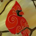 wojenko