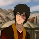 avatar hummusMaster2