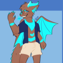 avatar Kadon the Rabbidragon