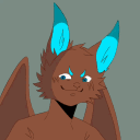 avatar Kadon the Dragobun