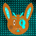 avatar Kadon the Dragobun