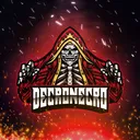 decronecro