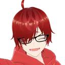 monocola