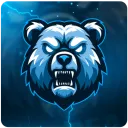 bigbearbeasttv