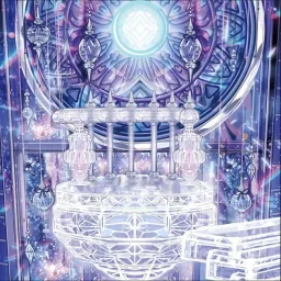 Dr_FatherCawk's Avatar