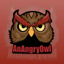 anangryowl