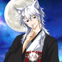 s_len0