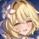s_len0