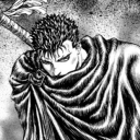 avatar Zakazany Stek 𒉭