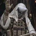 veyros