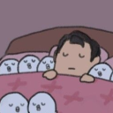 avatar BeefMellington