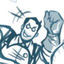 avatar BeefMellington