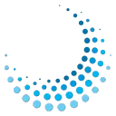 infinipay.dev0879