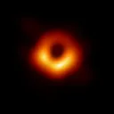 blackhole34