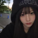 .mqlly