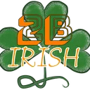 2birish