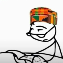 avatar DanDaMan