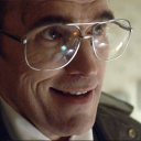 aspekt3366#2967's avatar