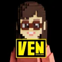 ven_voxel