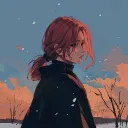 tori_wiki
