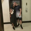 cj_savage
