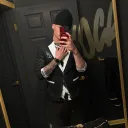 shockzzontop
