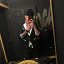 shockzzontop