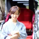 wakana08826