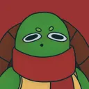 doblou