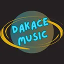 dalekan59