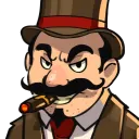 mr.philgood2