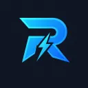 razor_isuru