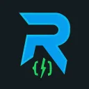 razor_isuru