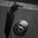 avatar v E c l i p z