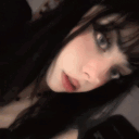 avatar alysoon🦴 ⋆˙⟡