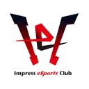 impressesportsclub