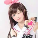 kureme7770