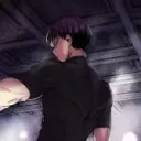 Miizuke