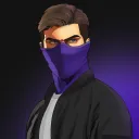 dasper