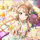 buchiko