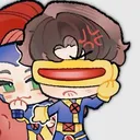 kuromimr
