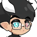 enelikun