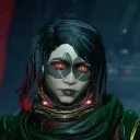 nicotined