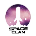 killer.space