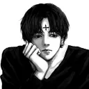 dr.makoten
