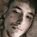 jarkodj