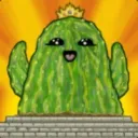 gloriouscactus